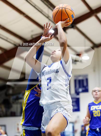 Thumbnail 2 in Cape Fear Christian Academy @ Fayetteville Christian photogallery.