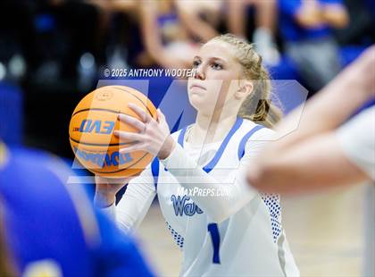 Thumbnail 3 in Cape Fear Christian Academy @ Fayetteville Christian photogallery.