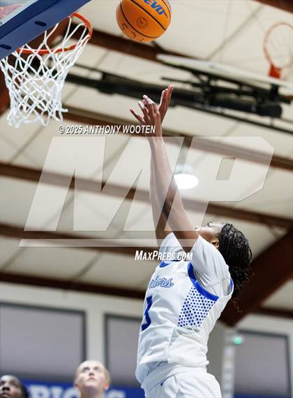 Thumbnail 3 in Cape Fear Christian Academy @ Fayetteville Christian photogallery.