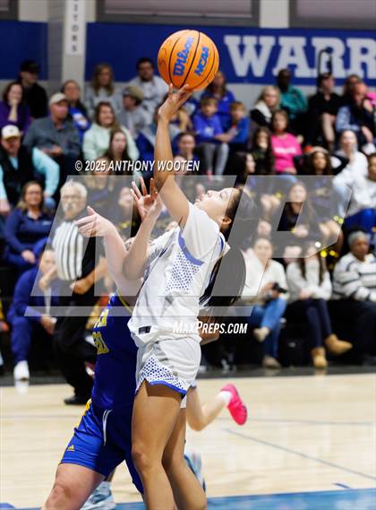 Thumbnail 3 in Cape Fear Christian Academy @ Fayetteville Christian photogallery.