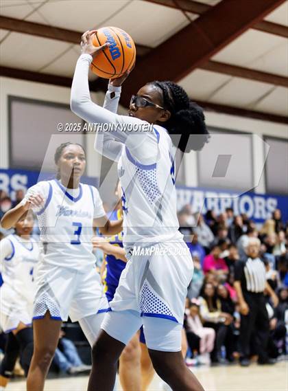 Thumbnail 2 in Cape Fear Christian Academy @ Fayetteville Christian photogallery.