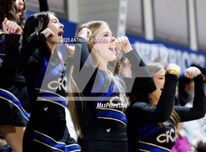 Thumbnail 2 in Cape Fear Christian Academy @ Fayetteville Christian photogallery.