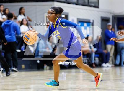 Thumbnail 1 in Cape Fear Christian Academy @ Fayetteville Christian photogallery.