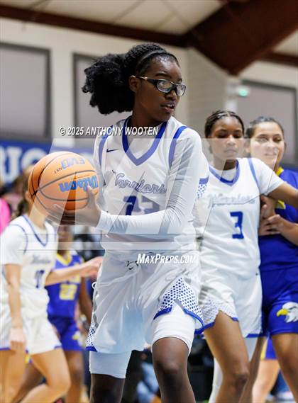 Thumbnail 3 in Cape Fear Christian Academy @ Fayetteville Christian photogallery.