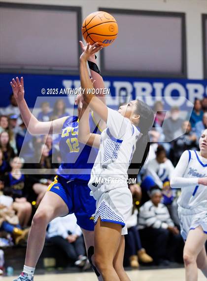 Thumbnail 3 in Cape Fear Christian Academy @ Fayetteville Christian photogallery.