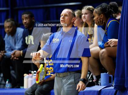 Thumbnail 2 in Cape Fear Christian Academy @ Fayetteville Christian photogallery.