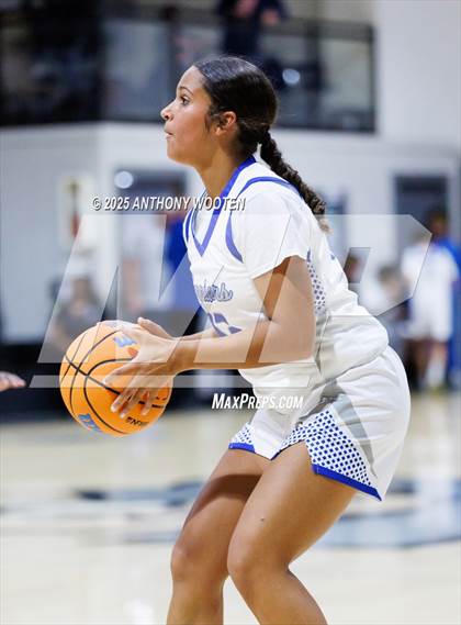 Thumbnail 2 in Cape Fear Christian Academy @ Fayetteville Christian photogallery.