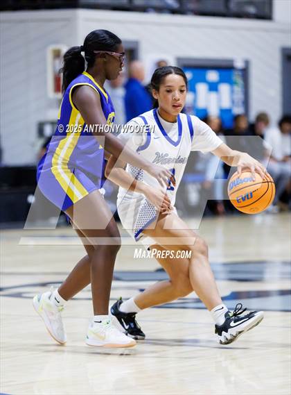 Thumbnail 3 in Cape Fear Christian Academy @ Fayetteville Christian photogallery.