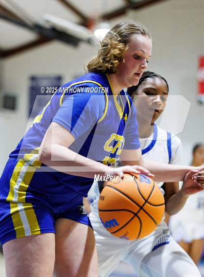 Thumbnail 2 in Cape Fear Christian Academy @ Fayetteville Christian photogallery.