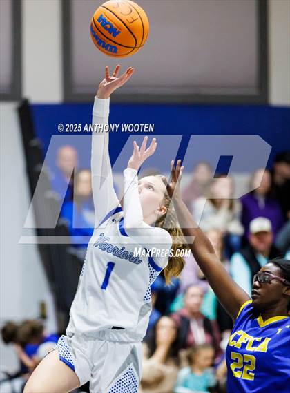 Thumbnail 1 in Cape Fear Christian Academy @ Fayetteville Christian photogallery.