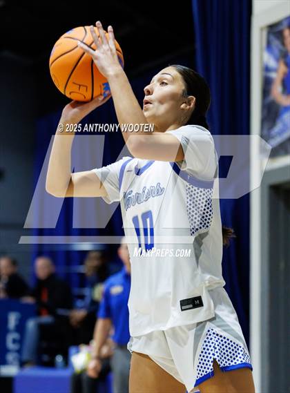 Thumbnail 3 in Cape Fear Christian Academy @ Fayetteville Christian photogallery.