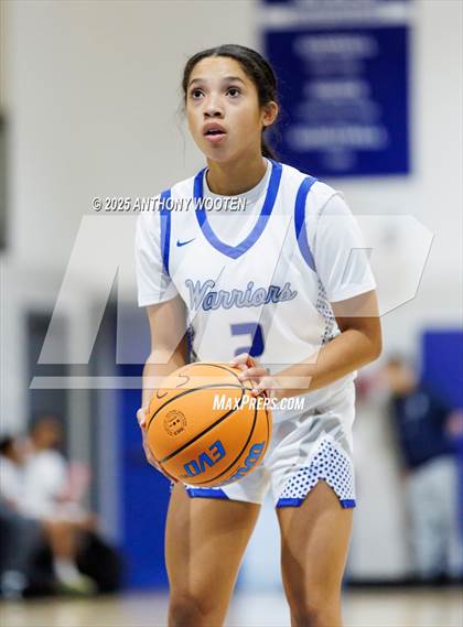 Thumbnail 3 in Cape Fear Christian Academy @ Fayetteville Christian photogallery.