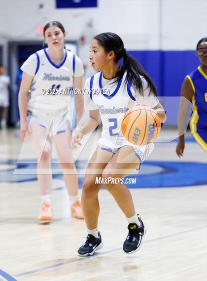 Thumbnail 2 in Cape Fear Christian Academy @ Fayetteville Christian photogallery.