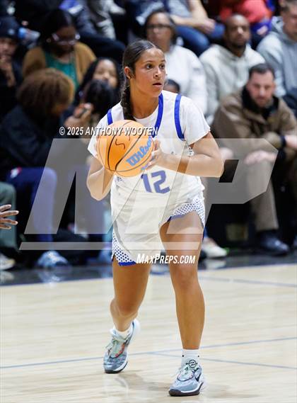 Thumbnail 1 in Cape Fear Christian Academy @ Fayetteville Christian photogallery.