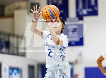 Thumbnail 3 in Cape Fear Christian Academy @ Fayetteville Christian photogallery.