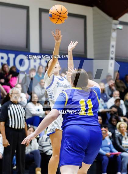 Thumbnail 3 in Cape Fear Christian Academy @ Fayetteville Christian photogallery.