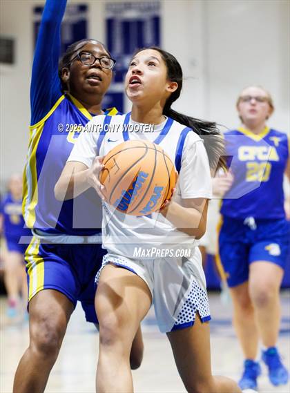 Thumbnail 1 in Cape Fear Christian Academy @ Fayetteville Christian photogallery.