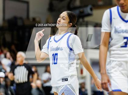 Thumbnail 2 in Cape Fear Christian Academy @ Fayetteville Christian photogallery.