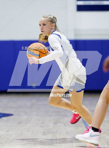 Thumbnail 3 in Cape Fear Christian Academy @ Fayetteville Christian photogallery.