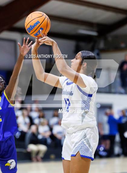 Thumbnail 3 in Cape Fear Christian Academy @ Fayetteville Christian photogallery.