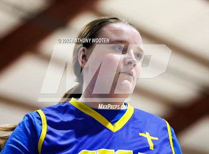 Thumbnail 2 in Cape Fear Christian Academy @ Fayetteville Christian photogallery.