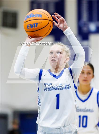 Thumbnail 1 in Cape Fear Christian Academy @ Fayetteville Christian photogallery.