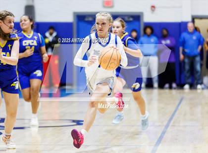 Thumbnail 2 in Cape Fear Christian Academy @ Fayetteville Christian photogallery.