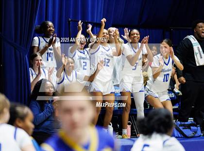 Thumbnail 2 in Cape Fear Christian Academy @ Fayetteville Christian photogallery.