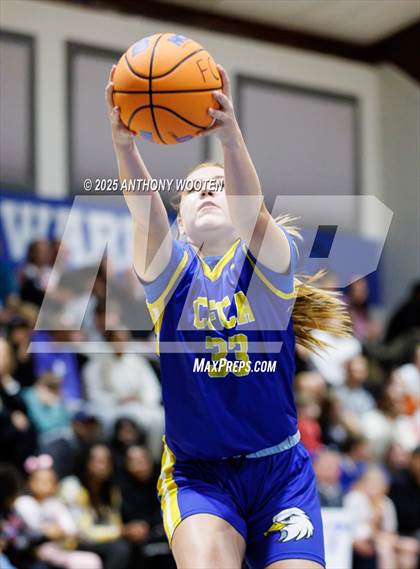 Thumbnail 2 in Cape Fear Christian Academy @ Fayetteville Christian photogallery.