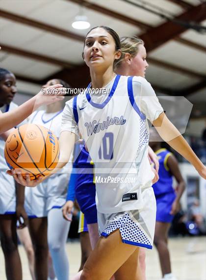 Thumbnail 3 in Cape Fear Christian Academy @ Fayetteville Christian photogallery.