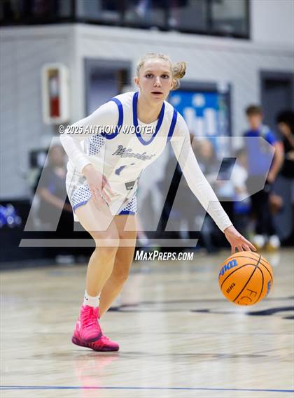 Thumbnail 3 in Cape Fear Christian Academy @ Fayetteville Christian photogallery.