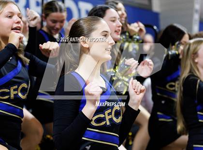 Thumbnail 3 in Cape Fear Christian Academy @ Fayetteville Christian photogallery.