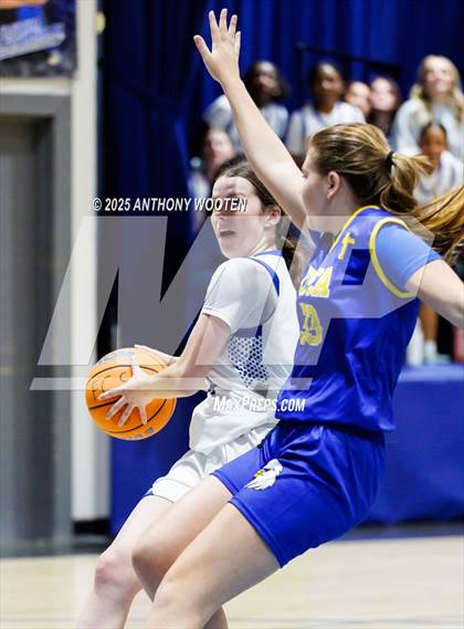 Thumbnail 1 in Cape Fear Christian Academy @ Fayetteville Christian photogallery.