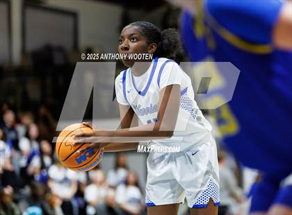 Thumbnail 1 in Cape Fear Christian Academy @ Fayetteville Christian photogallery.