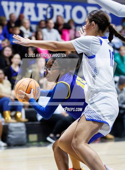 Thumbnail 3 in Cape Fear Christian Academy @ Fayetteville Christian photogallery.