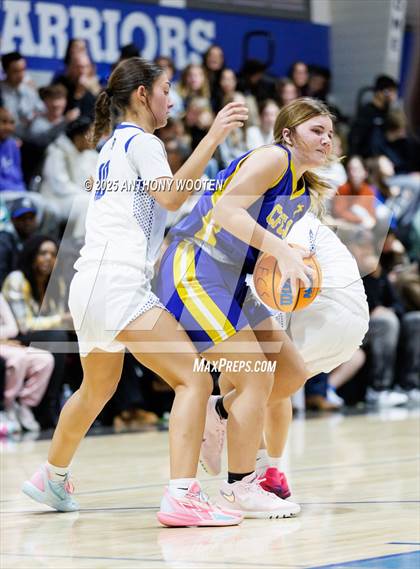 Thumbnail 3 in Cape Fear Christian Academy @ Fayetteville Christian photogallery.