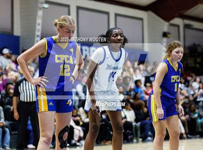 Thumbnail 2 in Cape Fear Christian Academy @ Fayetteville Christian photogallery.