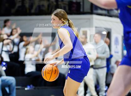 Thumbnail 1 in Cape Fear Christian Academy @ Fayetteville Christian photogallery.