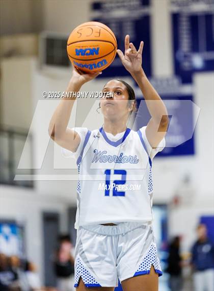 Thumbnail 1 in Cape Fear Christian Academy @ Fayetteville Christian photogallery.