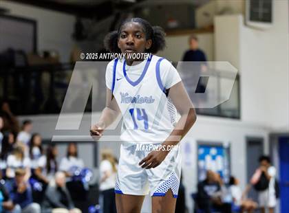 Thumbnail 1 in Cape Fear Christian Academy @ Fayetteville Christian photogallery.