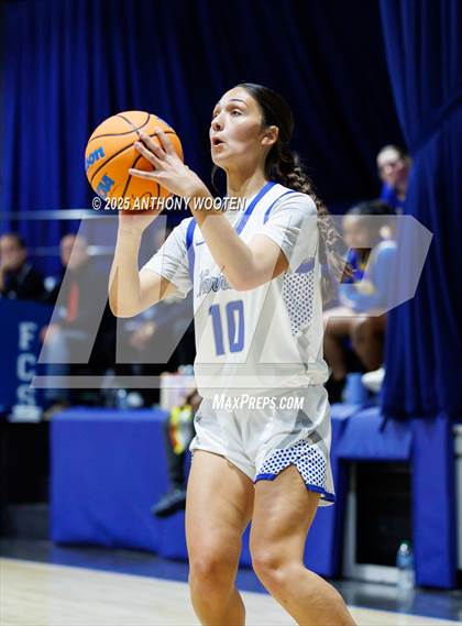 Thumbnail 2 in Cape Fear Christian Academy @ Fayetteville Christian photogallery.