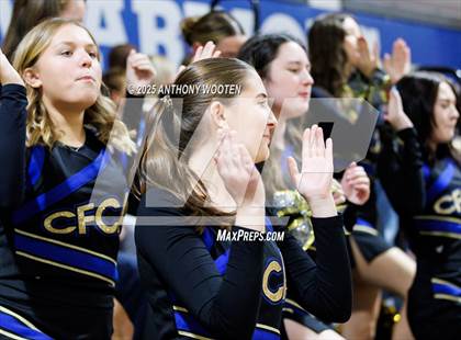 Thumbnail 1 in Cape Fear Christian Academy @ Fayetteville Christian photogallery.