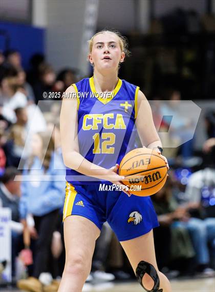 Thumbnail 1 in Cape Fear Christian Academy @ Fayetteville Christian photogallery.