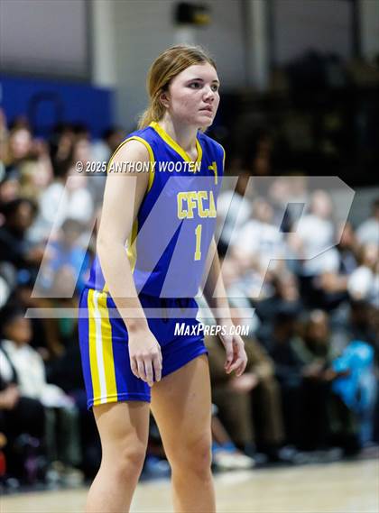 Thumbnail 2 in Cape Fear Christian Academy @ Fayetteville Christian photogallery.