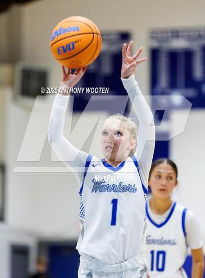 Thumbnail 2 in Cape Fear Christian Academy @ Fayetteville Christian photogallery.