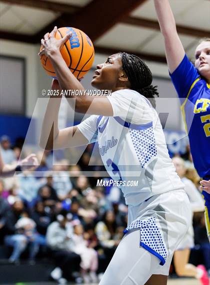 Thumbnail 2 in Cape Fear Christian Academy @ Fayetteville Christian photogallery.