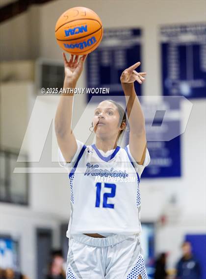 Thumbnail 2 in Cape Fear Christian Academy @ Fayetteville Christian photogallery.