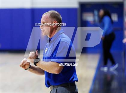 Thumbnail 1 in Cape Fear Christian Academy @ Fayetteville Christian photogallery.