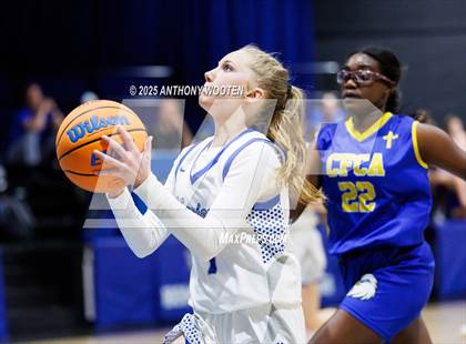 Thumbnail 2 in Cape Fear Christian Academy @ Fayetteville Christian photogallery.