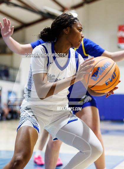 Thumbnail 2 in Cape Fear Christian Academy @ Fayetteville Christian photogallery.